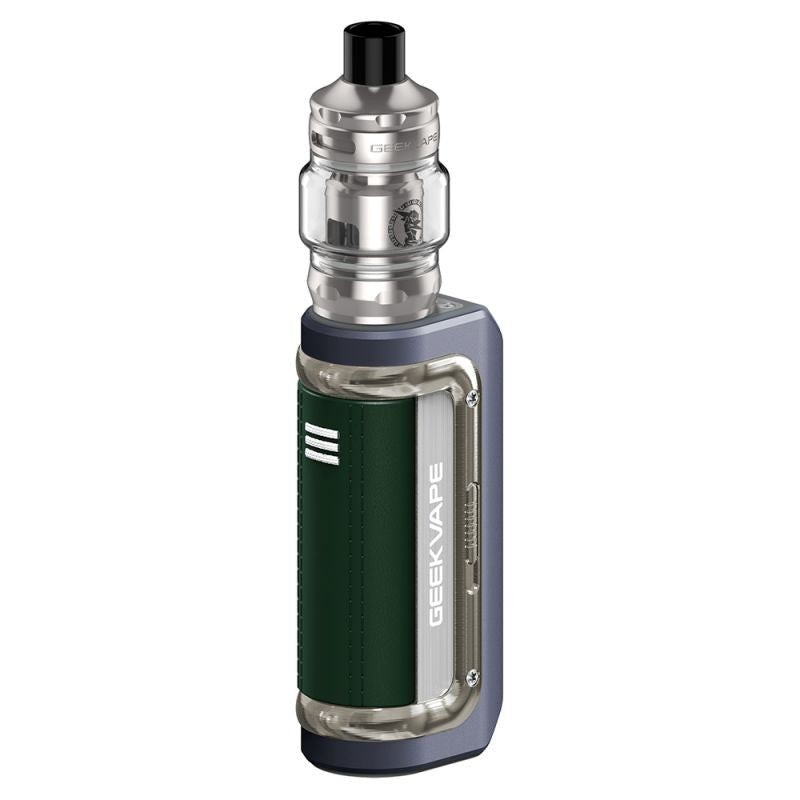 Kit Aegis Mini 2 GeekVape