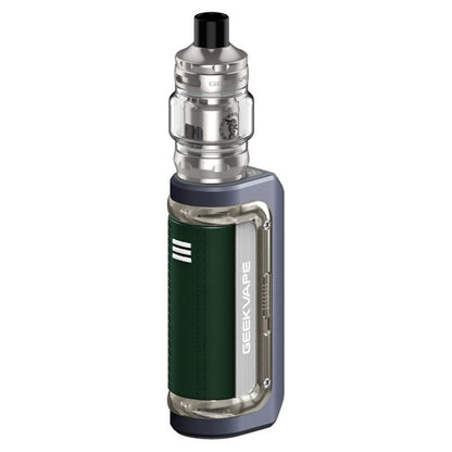 Kit Aegis Mini 2 GeekVape