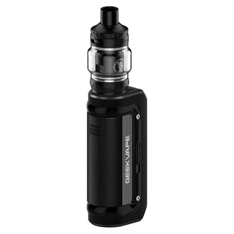 Kit Aegis Mini 2 GeekVape