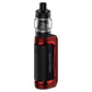 Kit Aegis Mini 2 GeekVape