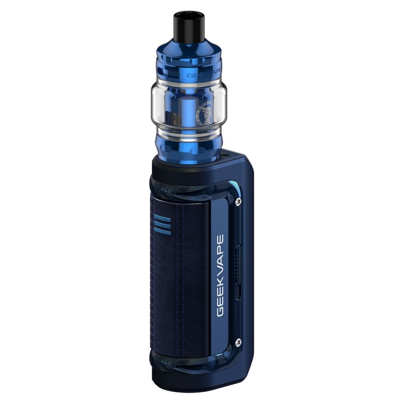 Kit Aegis Mini 2 GeekVape