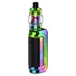 Kit Aegis Mini 2 GeekVape