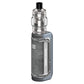 Kit Aegis Mini 2 GeekVape