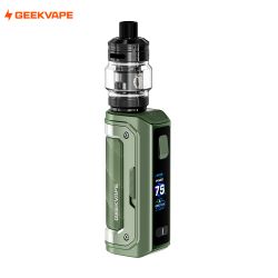 Kit Aegis Mini 5 GeekVape