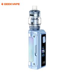 Kit Aegis Mini 5 GeekVape