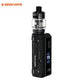 Kit Aegis Mini 5 GeekVape
