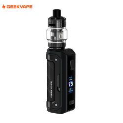 Kit Aegis Mini 5 GeekVape