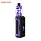 Kit Aegis Mini 5 GeekVape