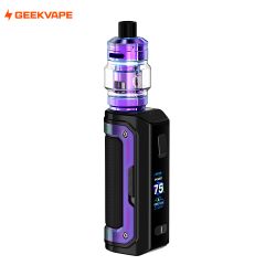 Kit Aegis Mini 5 GeekVape