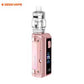 Kit Aegis Mini 5 GeekVape