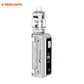 Kit Aegis Mini 5 GeekVape