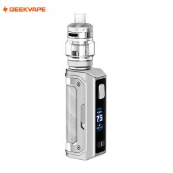 Kit Aegis Mini 5 GeekVape