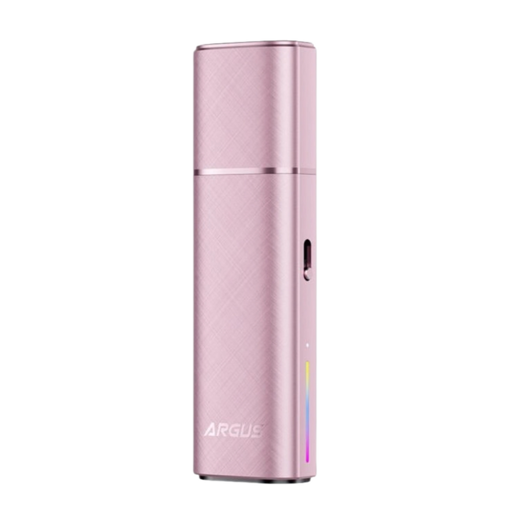 Kit Argus Klyc VOOPOO