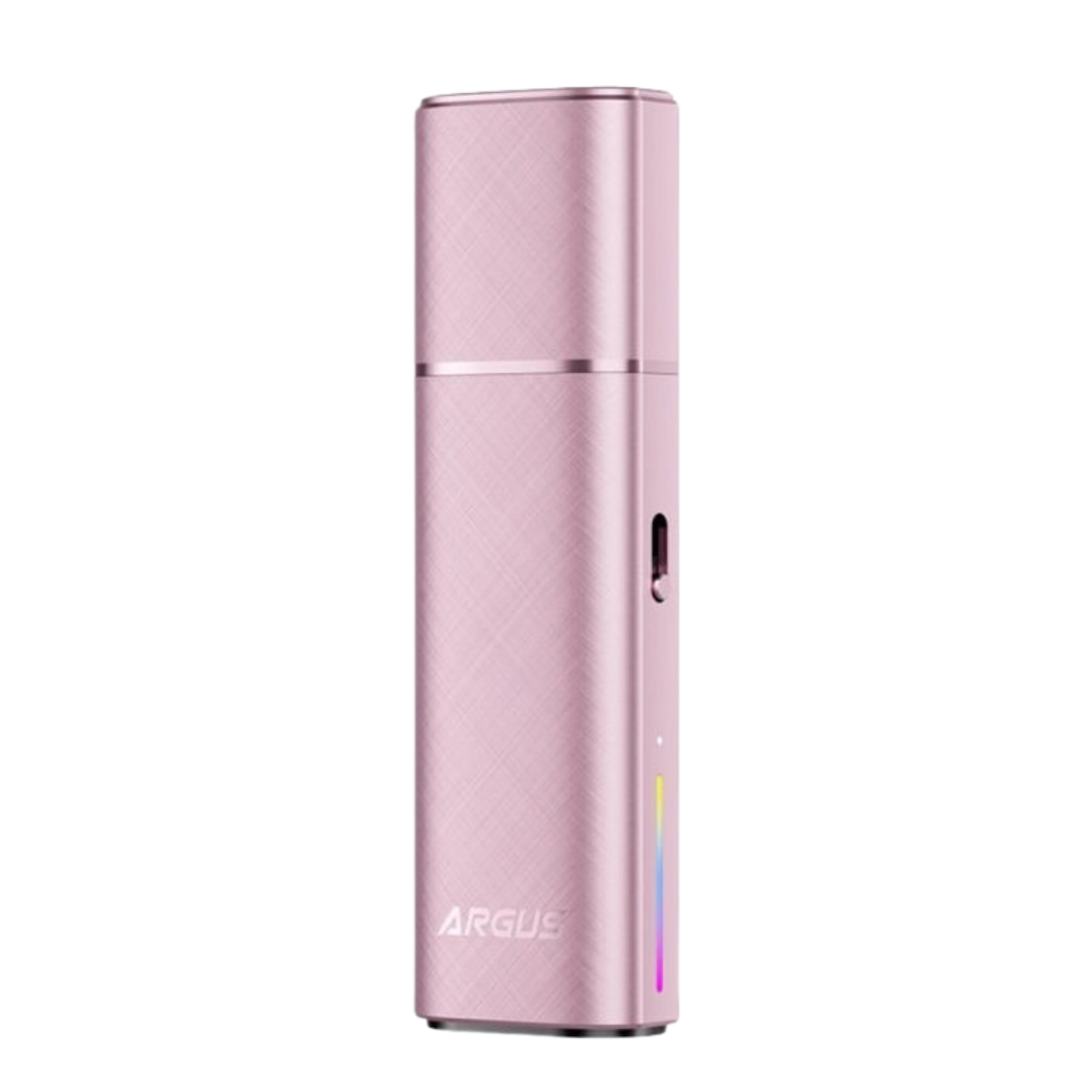 Kit Argus Klyc VOOPOO