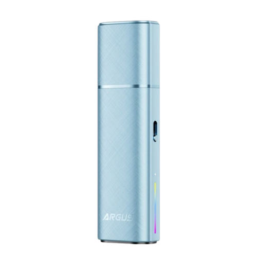 Kit Argus Klyc VOOPOO