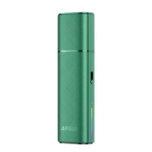 Kit Argus Klyc VOOPOO