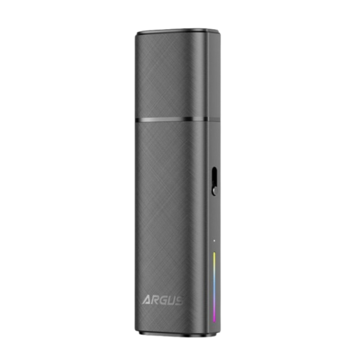 Kit Argus Klyc VOOPOO