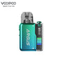Kit Argus P2 Voopoo