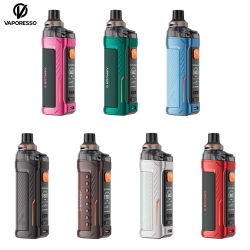 Quand changer sa rsistance de cigarette lectronique ? Le guide compl VapCity Quand changer sa rsistance de cigarette lectronique ? Le guide compl VapCity
