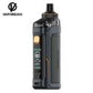 Kit Armour G Vaporesso