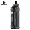 Kit Armour G Vaporesso