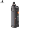 Kit Armour GS Vaporesso