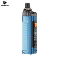 Kit Armour GS Vaporesso