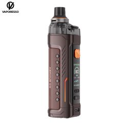 Kit Armour GS Vaporesso