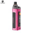 Kit Armour GS Vaporesso