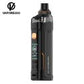 Kit Armour GS Vaporesso