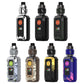 Kit Armour Max version  iTank T Vaporesso