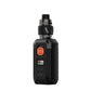 Kit Armour Max version  iTank T Vaporesso