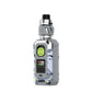 Kit Armour Max version  iTank T Vaporesso
