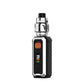 Kit Armour S iTank T version  Vaporesso
