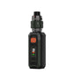 Kit Armour S iTank T version  Vaporesso