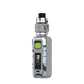 Kit Armour S iTank T version  Vaporesso