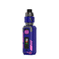 Kit Armour S iTank T version  Vaporesso