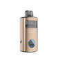Kit Avata Aspire