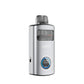 Kit Avata Aspire