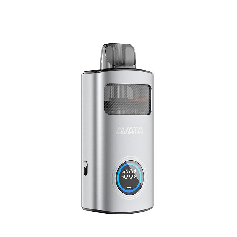 Kit Avata Aspire