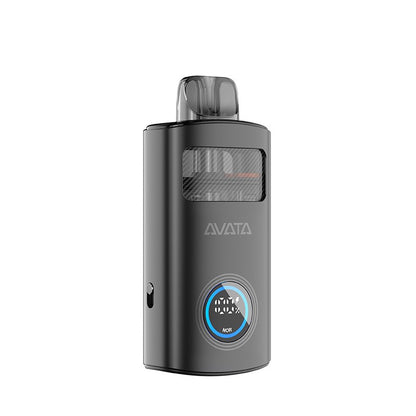 Kit Avata Aspire