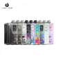 Kit pod Centaurus B80 AIO Lost Vape
