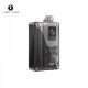 Kit pod Centaurus B80 AIO Lost Vape