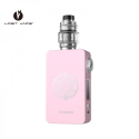 Kit Centaurus M200 Lost Vape