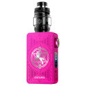 Kit Centaurus M200 Lost Vape