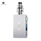 Kit Centaurus M200 Lost Vape