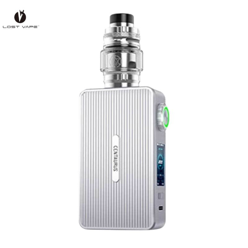 Kit Centaurus M200 Lost Vape