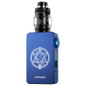 Kit Centaurus M200 Lost Vape