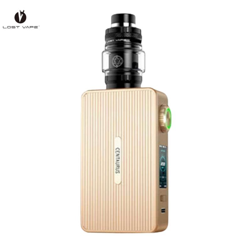 Kit Centaurus M200 Lost Vape