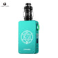 Kit Centaurus M200 Lost Vape